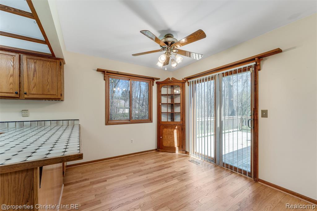 7514 Olde Sturbridge Trail, Clarkston, MI 48348 — Photo 9
