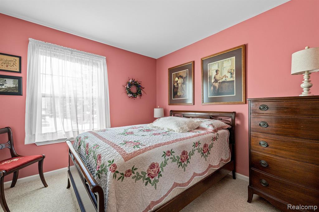 790 1ST Street, Fenton, MI 48430 — Photo 20
