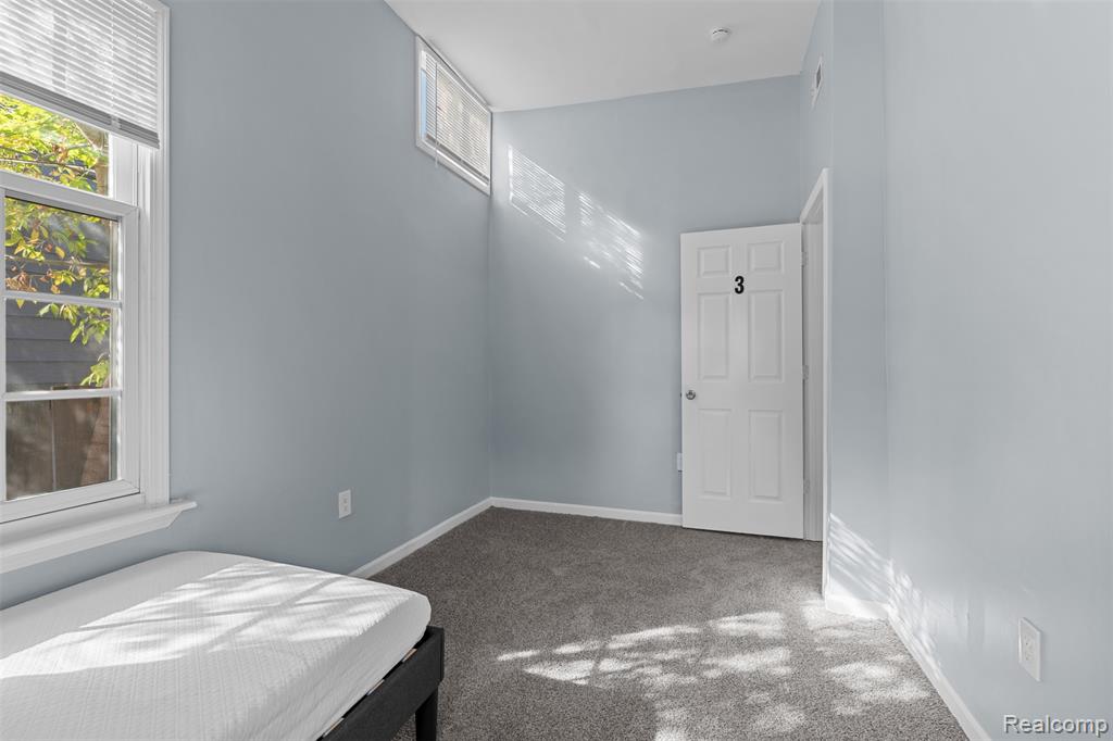 853 Melrose Street, Pontiac, MI 48340 — Photo 14