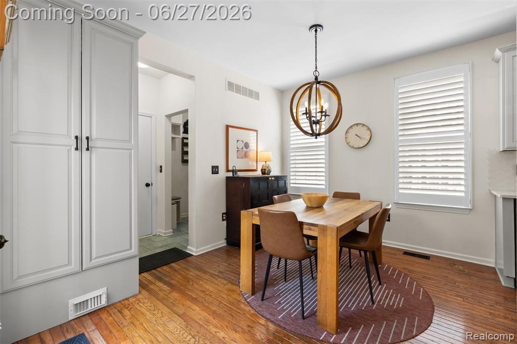 50275 Hancock Street, Canton, MI 48188 — Photo 11
