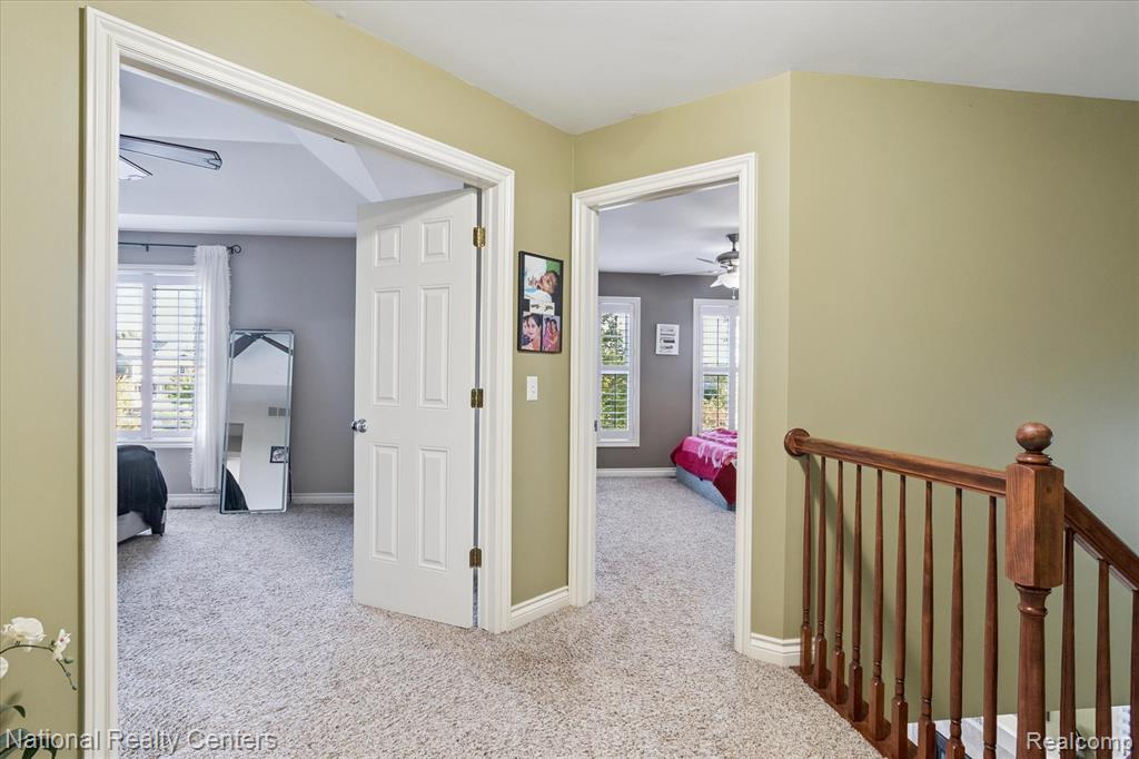 50249 Jefferson Street, Canton, MI 48188 — Photo 44