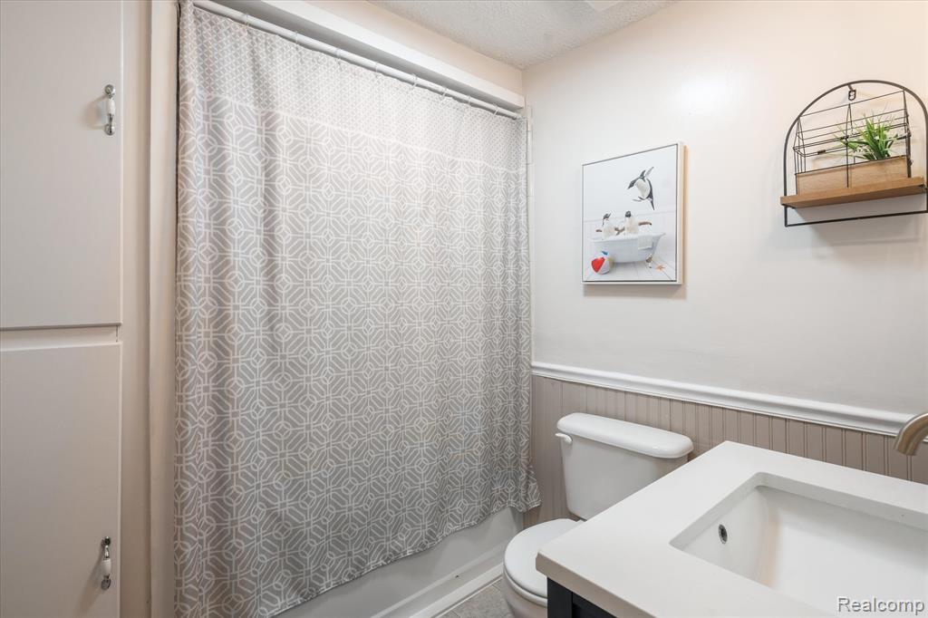 131 W South Street, Williamston, MI 48895 — Photo 14