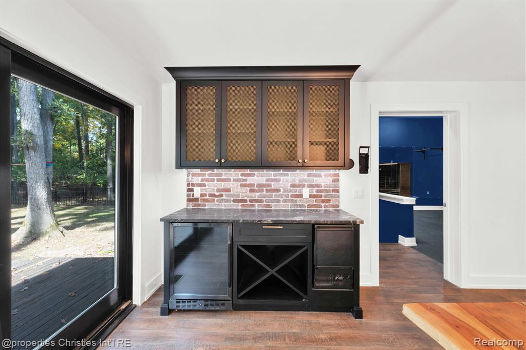 5080 Tootmoor Road, Bloomfield Hills, MI 48302 — Photo 12