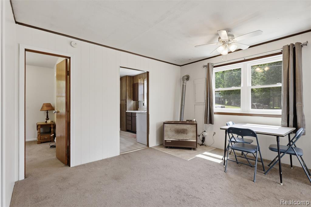 9793 Maple Street, Chippewa Lake, MI 49320 — Photo 15