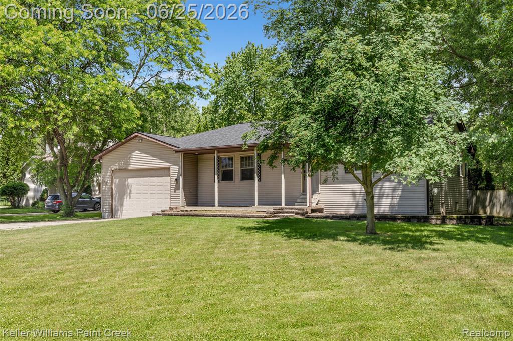 6459 E Potter Road, Davison, MI 48423 — Photo 16