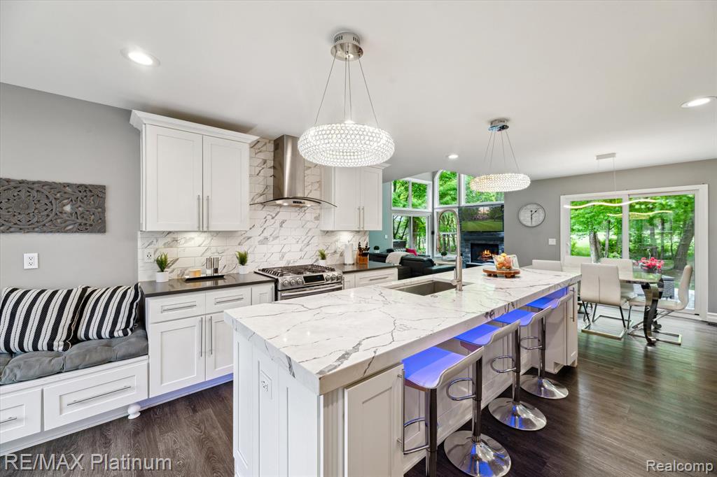 4298 EMU Drive, Pinckney, MI 48169 — Photo 10