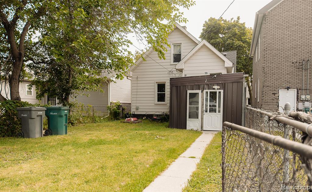 7329 Neckel Street, Dearborn, MI 48126 — Photo 17