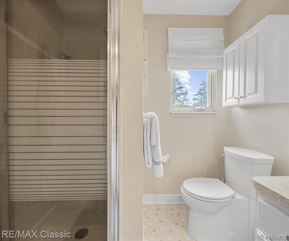 45597 HOLMES Drive, Canton, MI 48187 — Photo 54