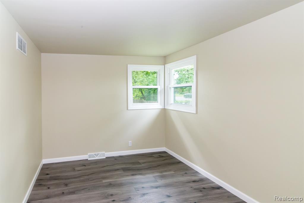 3175 LORRAINE Street, Ann Arbor, MI 48108 — Photo 27