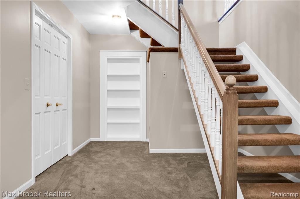 11633 Lorenz Way, Plymouth, MI 48170 — Photo 34