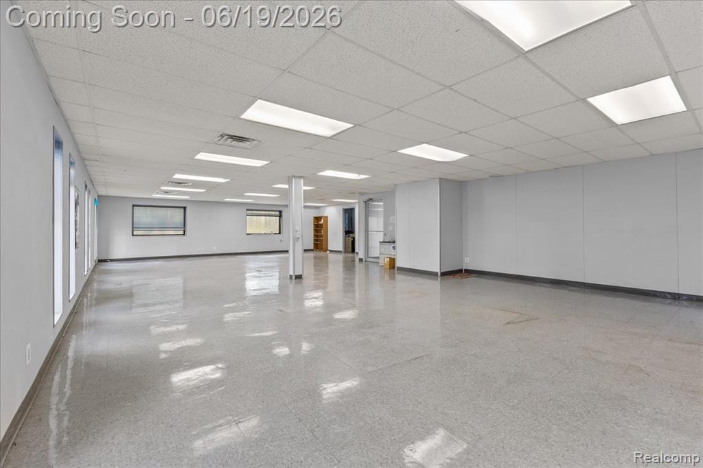 17421-17321 Telegraph, Detroit, MI 48219 — Photo 30
