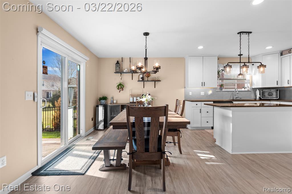 41186 Dortmund Drive, Clinton Twp, MI 48038 — Photo 19