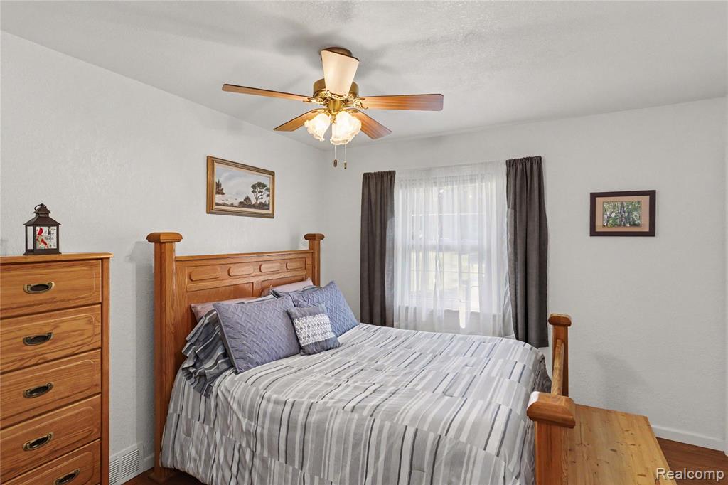 4427 N Washburn Road, Davison, MI 48423 — Photo 15