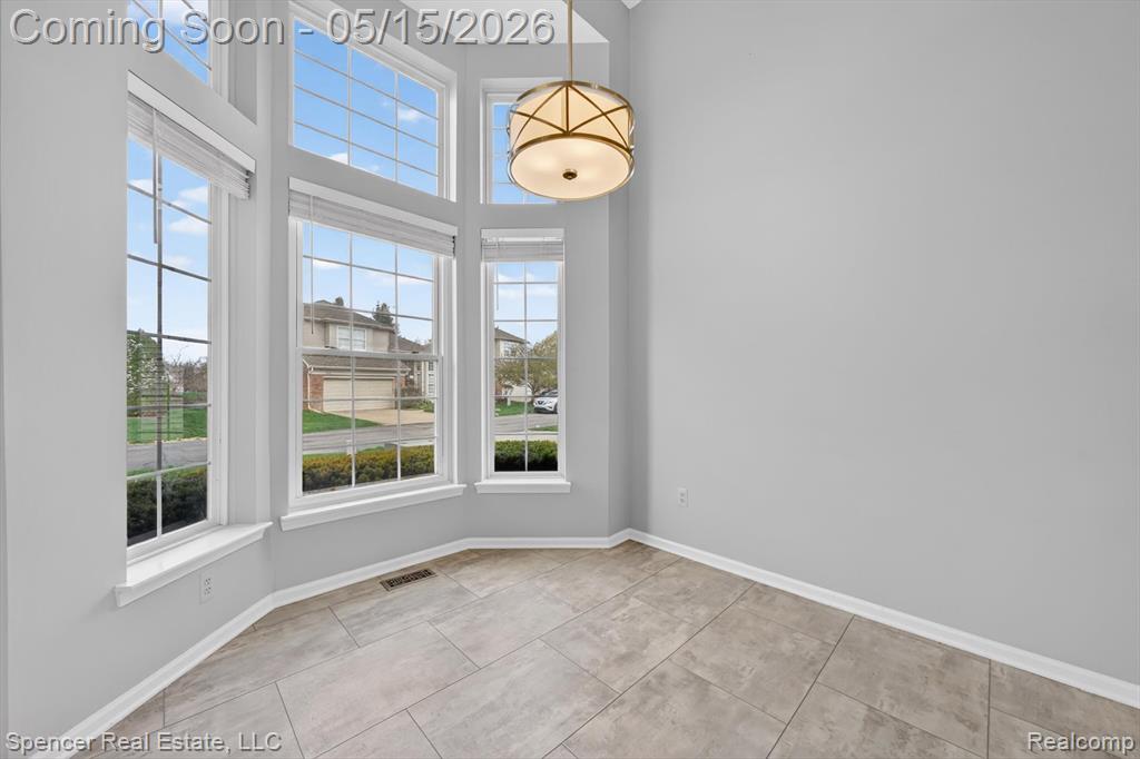 3141 Bridlewood Drive, Rochester, MI 48306 — Photo 13