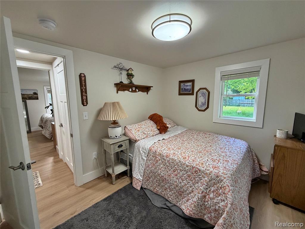 4514 Sebewaing Road, MI 48754 — Photo 12
