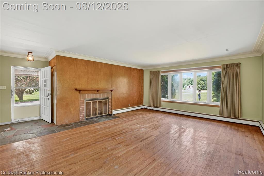 8245 Fenton Road, Grand Blanc, MI 48439 — Photo 6