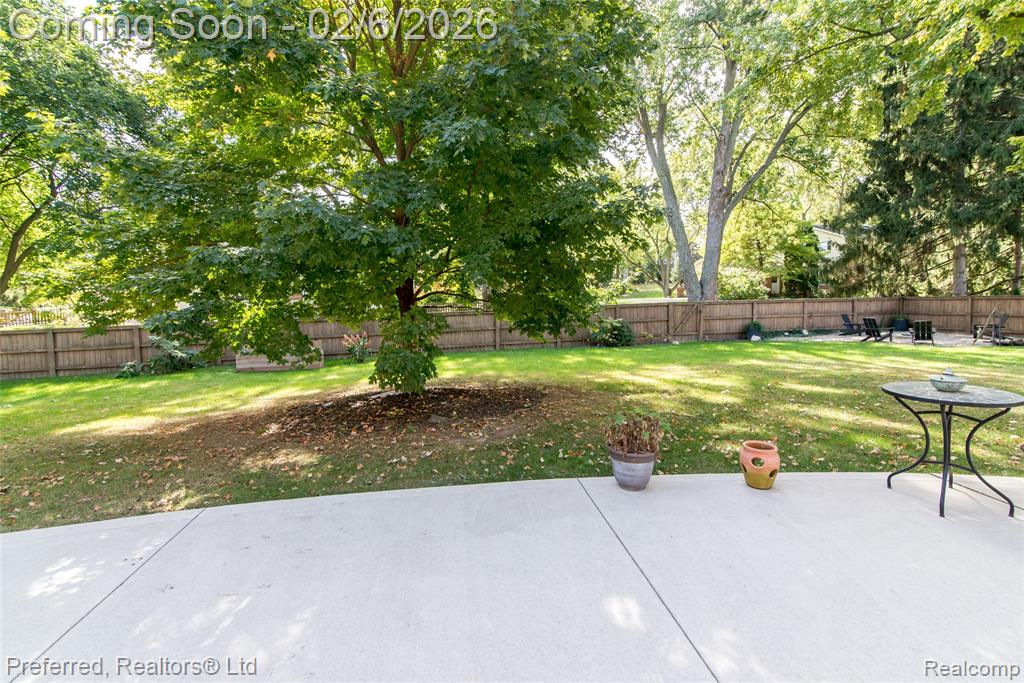 46701 N Territorial Road, Plymouth, MI 48170 — Photo 10