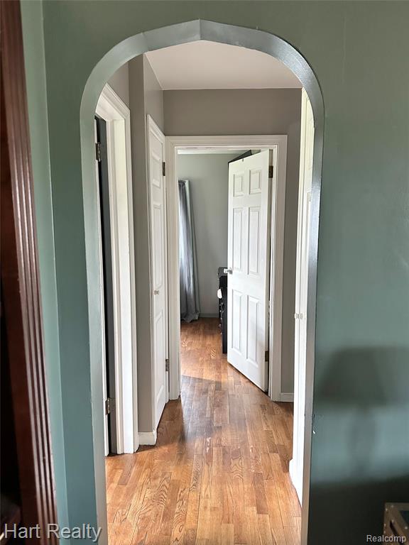 6405 Locust Street, Marlette, MI 48453 — Photo 14