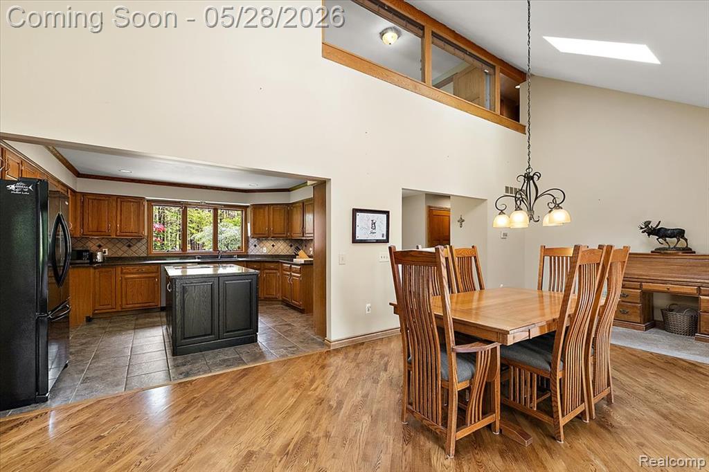 501 Cedarwood Street, Oxford, MI 48371 — Photo 27