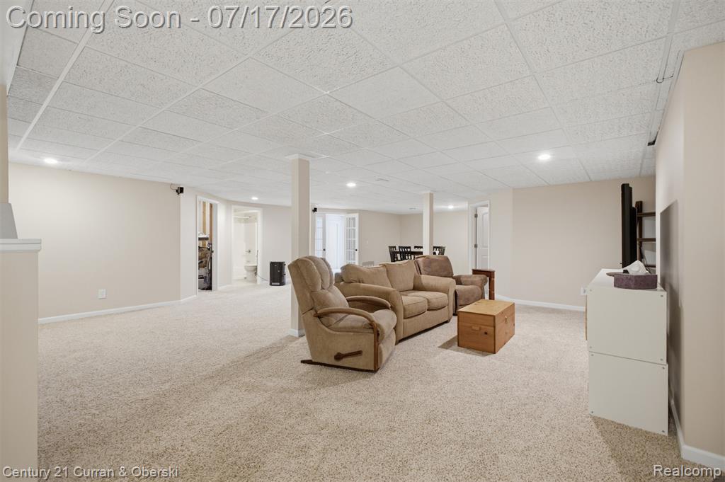 57283 Elk Run W, New Hudson, MI 48165 — Photo 34