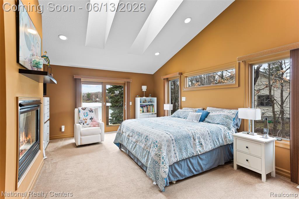 1100 Clearwater Boulevard, White Lake, MI — Photo 42