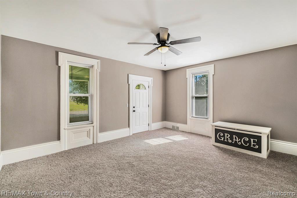 1366 S Morrish Road, Flint, MI 48532 — Photo 11