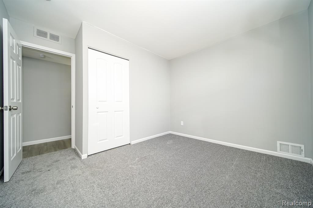 6179 Fellrath Street, Taylor, MI 48180 — Photo 26