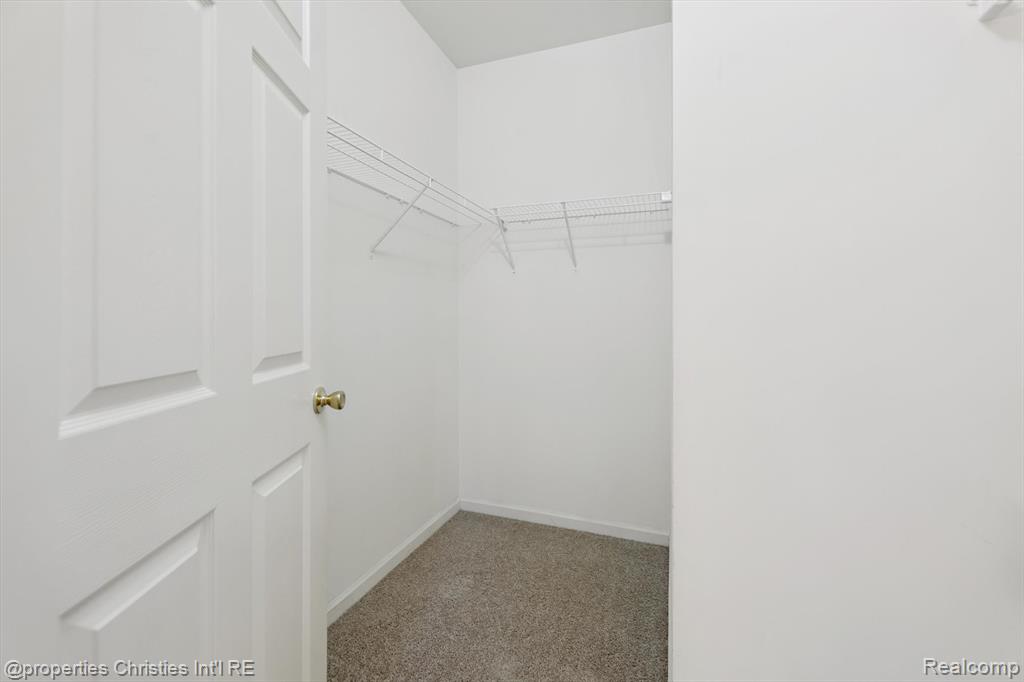 16865 Carriage Way, Northville, MI 48168 — Photo 16
