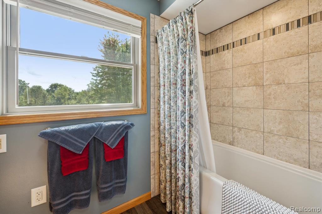 20875 WATERLOO Road, Chelsea, MI 48118 — Photo 27