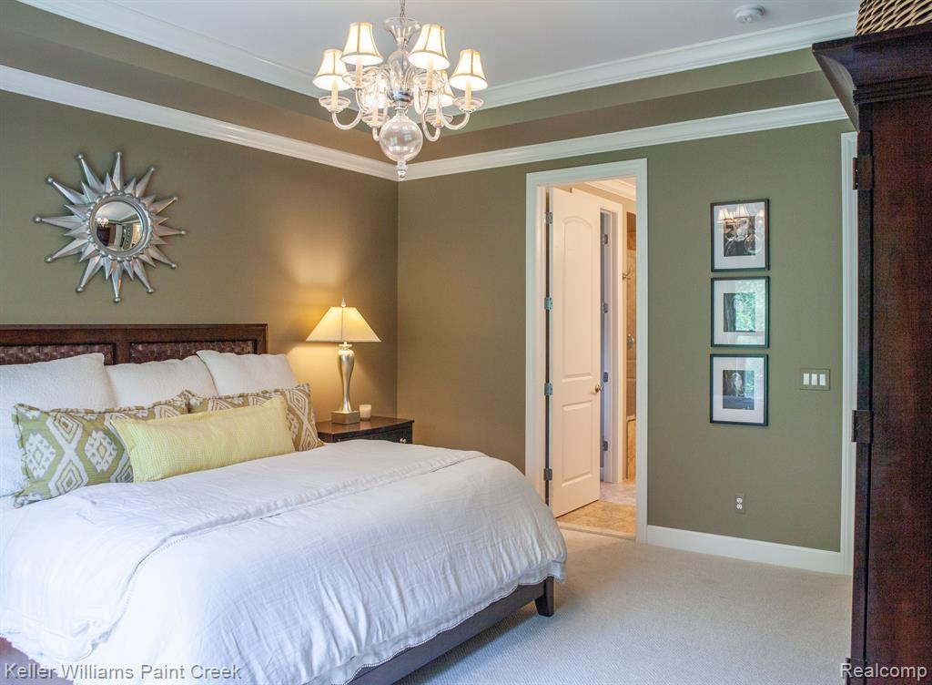 5514 WOODFALL Road, Clarkston, MI 48348 — Photo 21