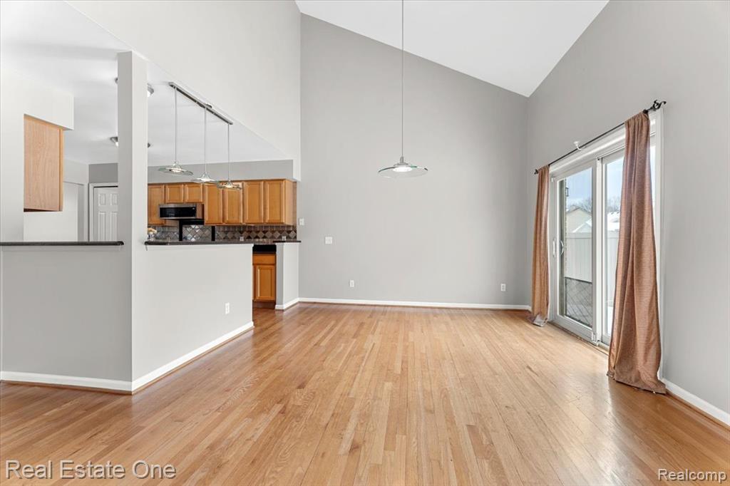 15405 Oakleigh, Southgate, MI 48195 — Photo 6