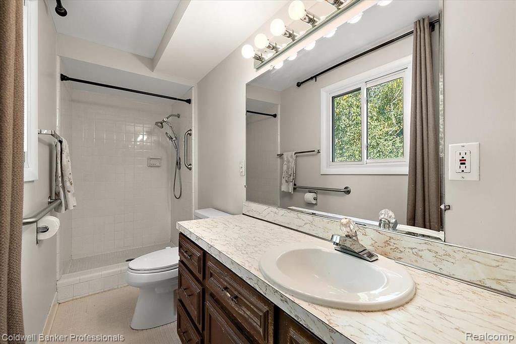 78 Carter Drive, Troy, MI 48098 — Photo 26