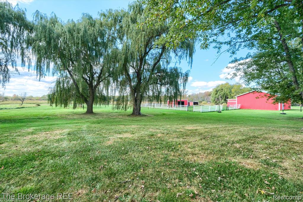 8171 N Linden Road, Mount Morris, MI 48458 — Photo 9