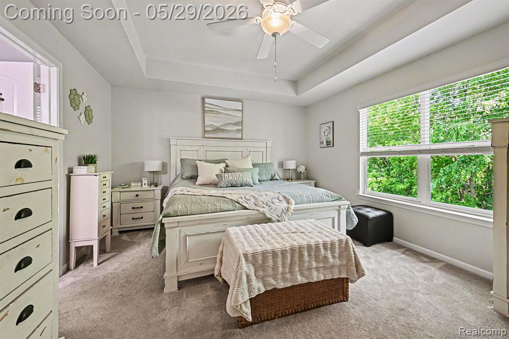 28614 Cottage Lane, New Hudson, MI 48165 — Photo 14