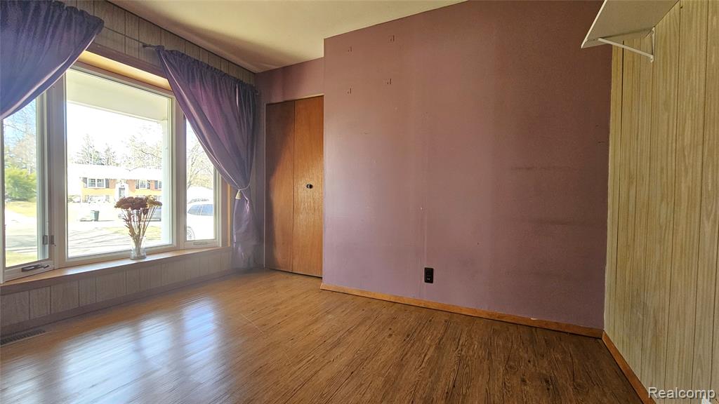 466 Lyon Boulevard, South Lyon, MI 48178 — Photo 13