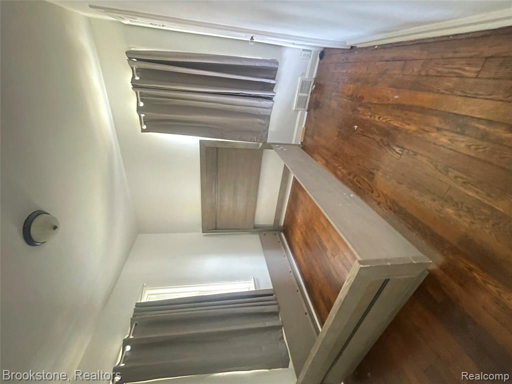 8144 Jewett Avenue, Warren, MI 48089 — Photo 22