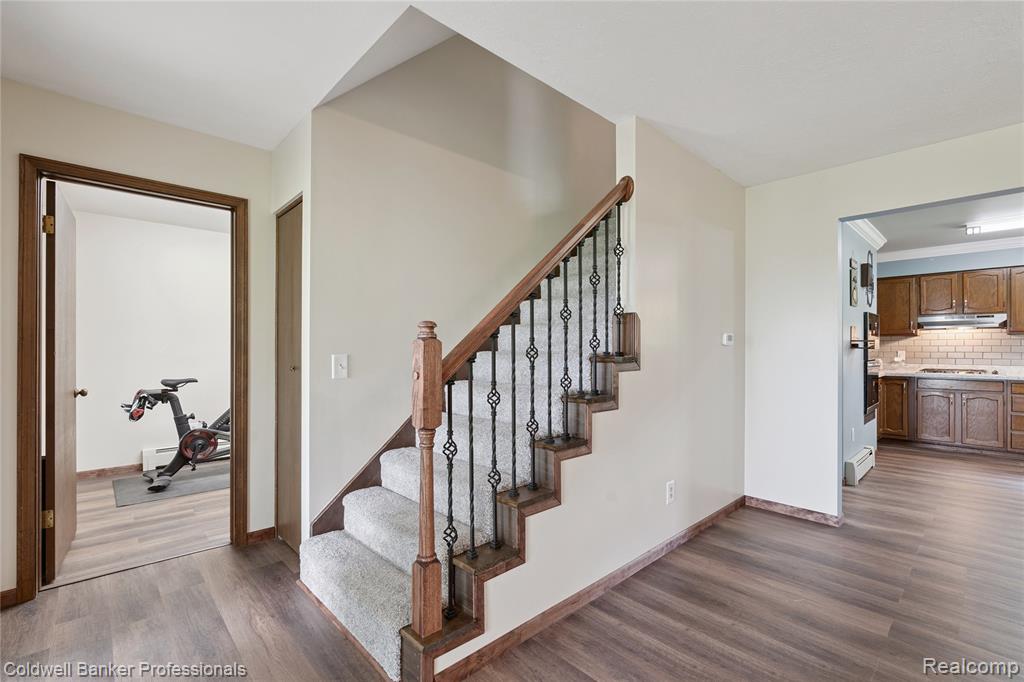 11377 N Lewis Road, Clio, MI 48420 — Photo 4