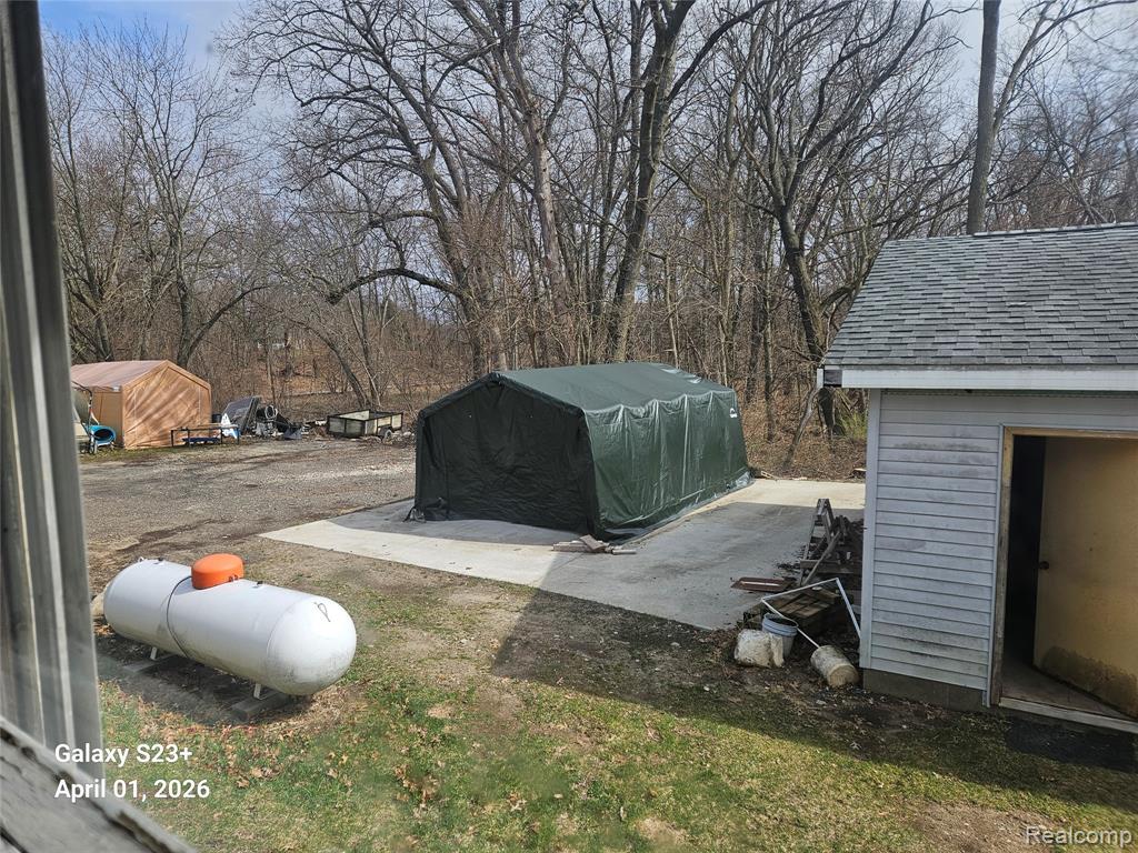 11035 Charles Drive, Byron, MI 48418 — Photo 20