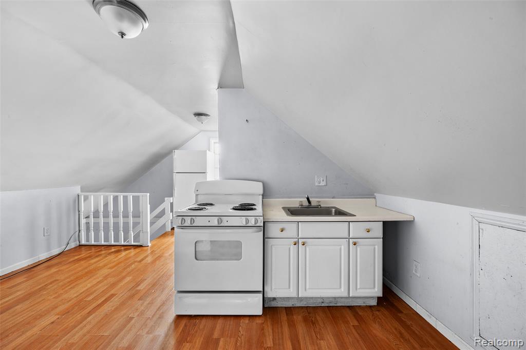 7309 Waldo Street, Detroit, MI 48210 — Photo 11