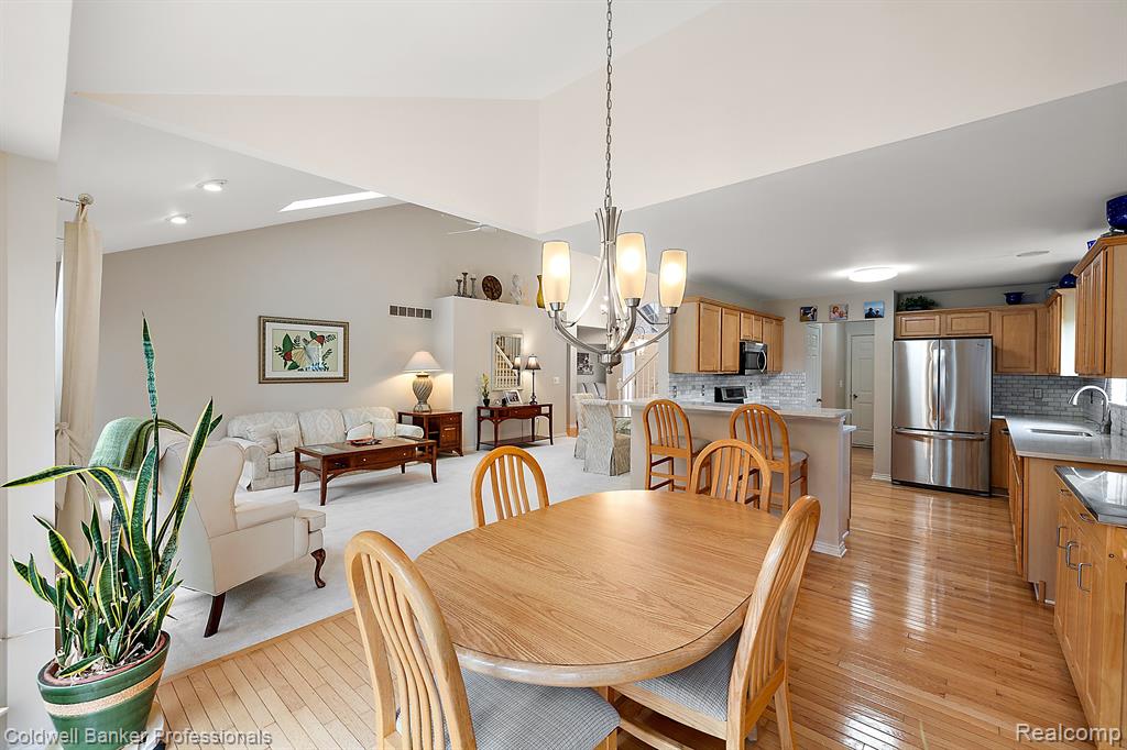 451 GOLF VILLA Drive, Oxford, MI 48371 — Photo 20