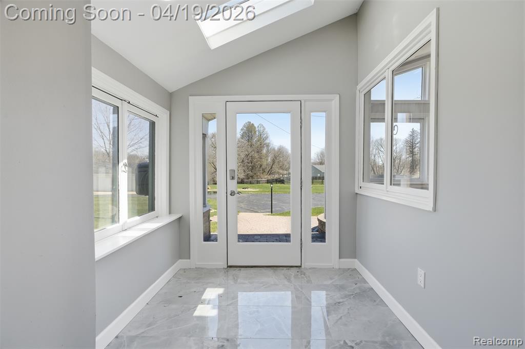 8636 Tindall Road, Davisburg, MI 48350 — Photo 8