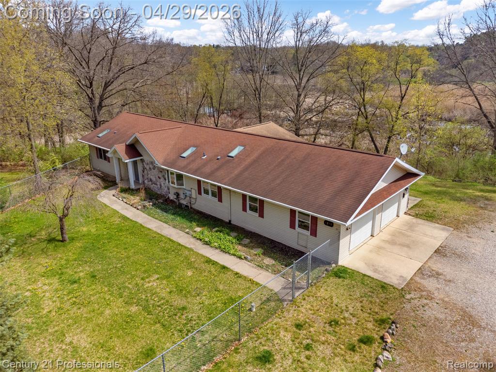 9200 Clyde Road, Fenton, MI 48430 — Photo 51