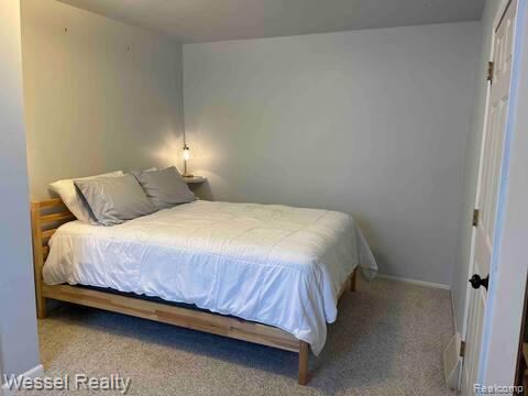 261 S Main Street, Romeo, MI 48065 — Photo 12