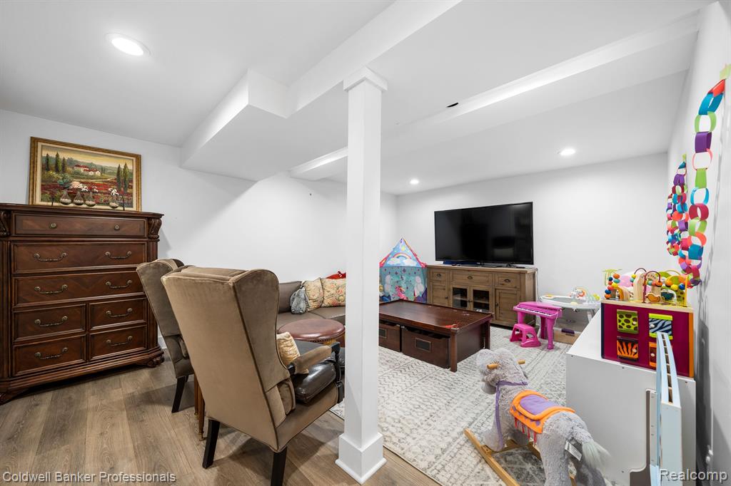 5221 POTOMAC Run N, West Bloomfield, MI — Photo 17