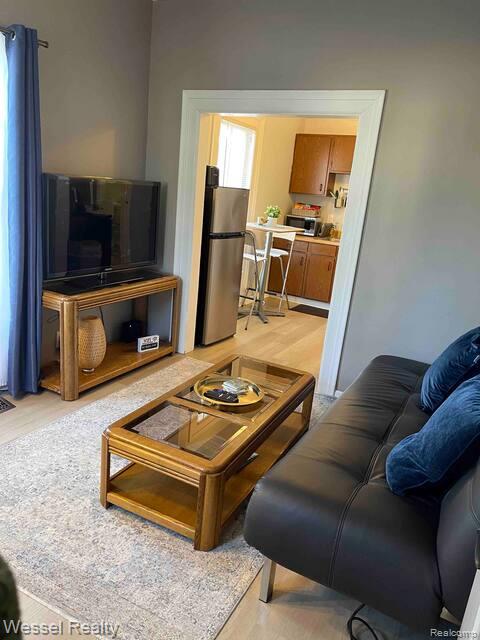 261 S Main Street, Romeo, MI 48065 — Photo 9