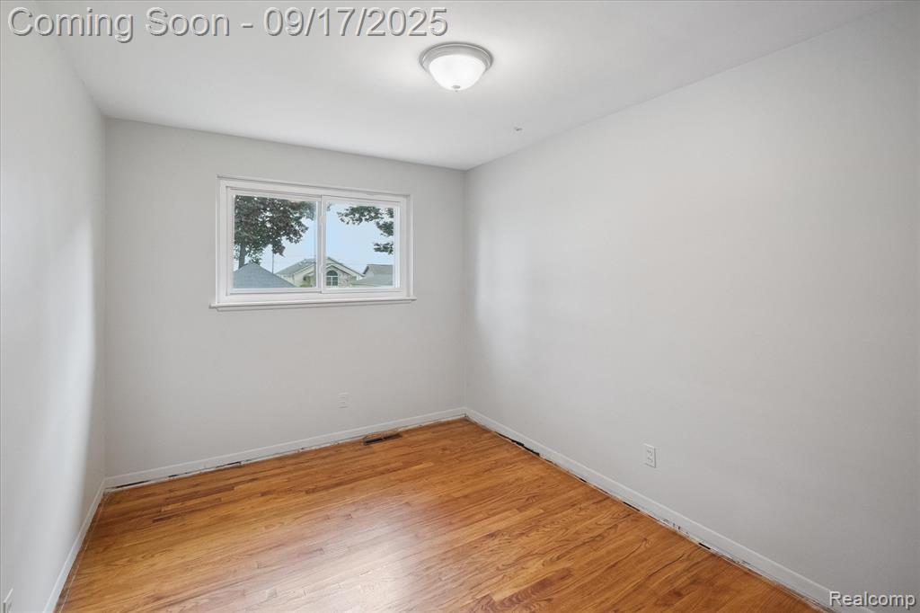 6185 Wildrose Lane, Burtchville, MI 48059 — Photo 20
