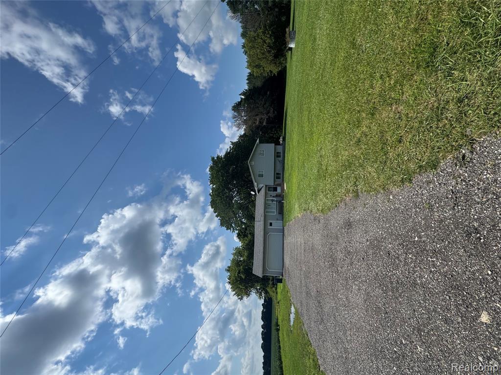 13139 Taylor Road, Millington, MI 48746 — Photo 2