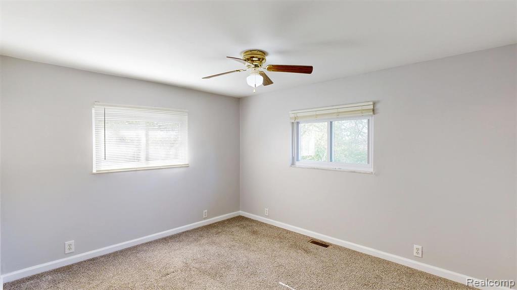 5145 E Mount Morris Road, Mount Morris, MI 48458 — Photo 24
