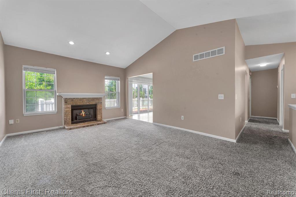 616 Light Tower Drive, Belleville, MI 48111 — Photo 8