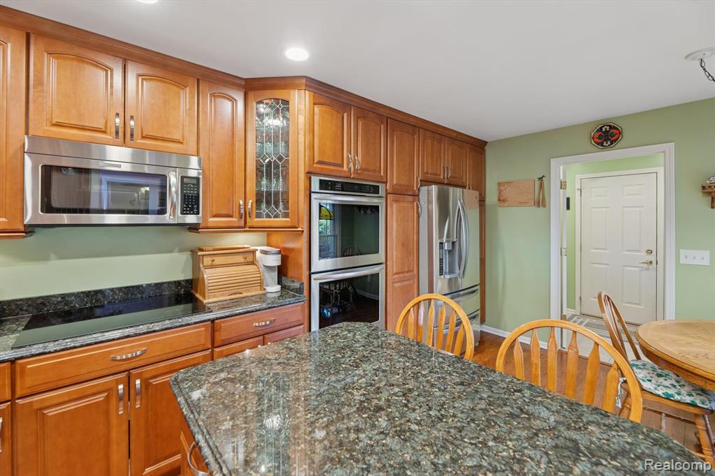 39435 Village Run Drive, Northville, MI 48168 — Photo 17
